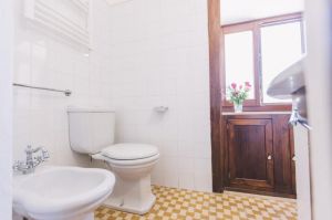 La Casa di Apollo |  -  - 