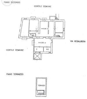 La Casa di Apollo |  -  - 