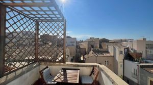 La Casa di Apollo |  -  - 