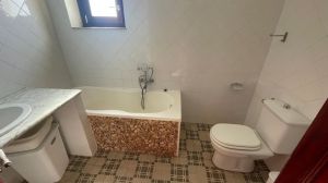 La Casa di Apollo |  -  - 