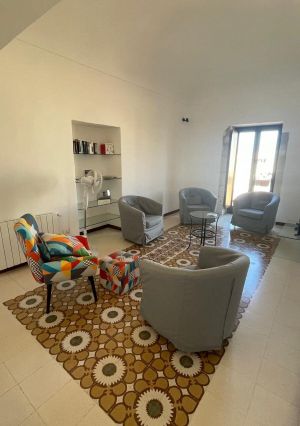 La Casa di Apollo |  -  - 