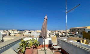 La Casa di Apollo |  -  - 
