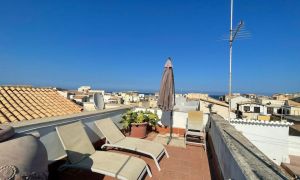 La Casa di Apollo |  -  - 