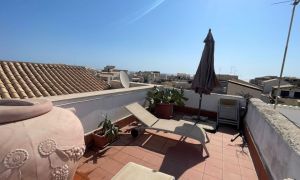 La Casa di Apollo |  -  - 