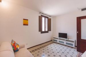 La Casa di Apollo |  -  - 