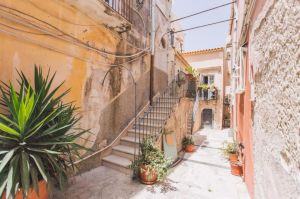 La Casa di Apollo |  -  - 