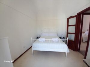 La Casa di Apollo |  -  - 