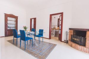 La Casa di Apollo |  -  - 