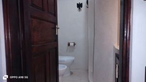 Waridi House |  -  - 