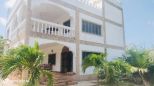 Villa Visiwa |  -  - 