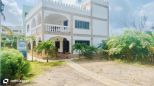 Villa Visiwa |  -  - 