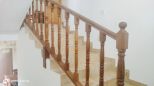 Villa Visiwa |  -  - 