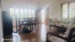Villa Visiwa |  -  - 