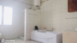 Villa Visiwa |  -  - 