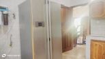 Villa Visiwa |  -  - 