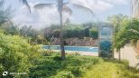 Villa Visiwa |  -  - 