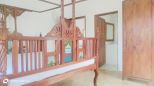 Villa Visiwa |  -  - 