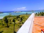 Villa Visiwa |  -  - 