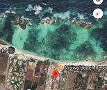 Villa Visiwa |  -  - 