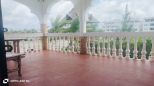 Villa Visiwa |  -  - 