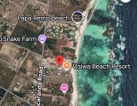 Villa Visiwa |  -  - 