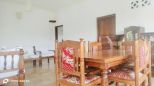 Villa Visiwa |  -  - 