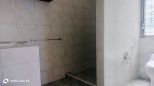 Villa Visiwa |  -  - 