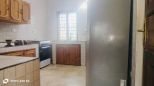 Villa Visiwa |  -  - 