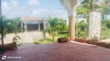 Villa Visiwa |  -  - 