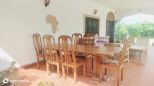 Villa Visiwa |  -  - 
