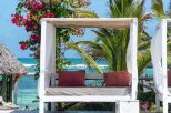 Villa Visiwa |  -  - 