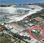 Villa Visiwa |  -  - 