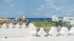 Villa Visiwa |  -  - 