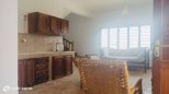 Villa Visiwa |  -  - 