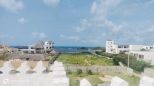 Villa Visiwa |  -  - 