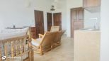 Villa Visiwa |  -  - 