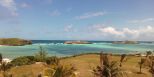 Villa Visiwa |  -  - 