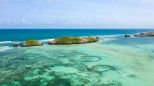 Villa Visiwa |  -  - 