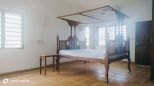 Villa Visiwa |  -  - 