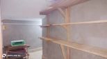 Villa Visiwa |  -  - 