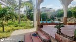 Villa Visiwa |  -  - 