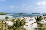 Villa Visiwa |  -  - 