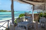 Villa Visiwa |  -  - 