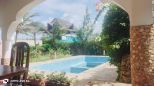 Villa Visiwa |  -  - 