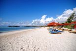 Villa Visiwa |  -  - 