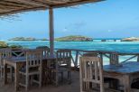Villa Visiwa |  -  - 
