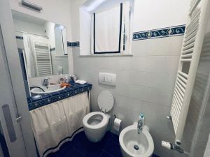 Antica Casa il Paradiso sopra Lerici |  -  - 