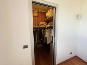 Antica Casa il Paradiso sopra Lerici |  -  - 