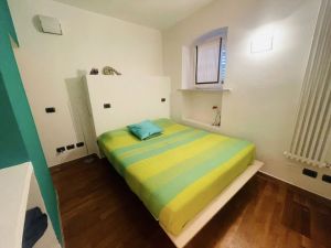 Antica Casa il Paradiso sopra Lerici |  -  - 