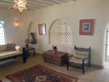 Villa Baobab Diani |  -  - 